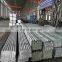 hot dipped galvanized steel angle iron