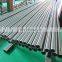 stainless steel pipe 201 202 304 316 316L