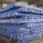 astm a335 alloy steel pipe