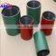 2 7/8 oilfield tubing pipe