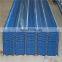 color galvanized steel corrugated roofing sheets_color corrugated sheets
