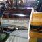 Competitive Price Half/Full Hard Temper Stainless Steel Strip 201