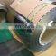 0.27mm thick 201 304 308 310 316 316 316L 410 low price Stainless Steel Coil