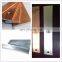 Chinese manufactory high quality distribution box copper bus bar for sale