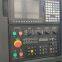 Topone 850BSG CNC Milling Machine