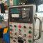 Qingdao Yongli C5123 Single Column Vertical Lathe