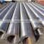 Promotion En10305 Cold Drawn Rolling Seamless Steel Pipe for Hydraulic Tube Water pipe