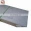 2B Surface Finished AISI 321 Stainless Steel Sheet Price to the kg on Stock