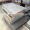 5454 aluminum sheet aluminium plate