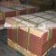 UNS C10100 copper sheets price per kg