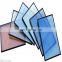 4mm 6mm 8mm 12mm Bronze Grey Green Blue Tinted Colored Float Glass of Quality with Competitive Price