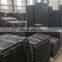square and round ductile cast iron manhole cover
