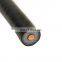 Single Conductor Wire Shield MV90 Cable TRXLPE/EPR Insulation Power Cable
