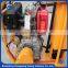 450mm gasoline engine road machine Concrete cutter/Asphalt cutting machine