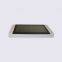Intercom Wired Video Door Bell Supports Wifi Remote Viewing And Answering Doorbell