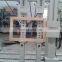 Wood Frame Corner Assembling Machine for wood window door making