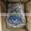 Aluminum window small copy routing machine / portable copy router