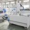 Aluminium Profile CNC Mini Drilling & Milling Machine