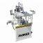 Aluminum Door and Window End Milling Machine LDXB-200