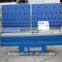 Glass Edge Grinding Machine