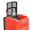 LGR Rotomolding Industrial Dehumidifier Wholesale Price 90Liters/day