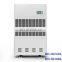 168L/day High Precision Refrigerant Industrial Dehumidifier