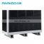 OEM Dehumidifier Chamber 30L/H Large Volume Industrial Chemical Dehumidifier