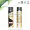 High Quality Natural Hair Growth Spray