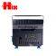 Accept custom order outdoor portable gas heaters