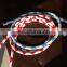  Factory Supply Shisha Hookah Silicone Hose Hookah Smoking Hose Silicone Hose Hookah Accessories