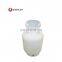 Newest 11Kg Lpg Gas Cylinder 12Kg Price