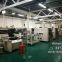 High Quality Electronics Production Machine SMT LED Production Line for Sale
