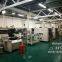 Low Cost SMT Line Machine Samsung LED Pick and Place Machine 482Plus