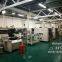 Good Sale SMT LED Strip Production Line Electronic Production Machine with CE