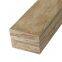 good quality spruce lvl structurer lvl beam for inteirior using