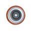 Mengma Supply Mann Built-in Oil Separator 4900051321 for Mann compressor parts