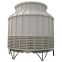 Mechanical Cooling Tower Square Wet cooling tower Pvc Sheet Media Infill Filler