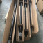overshot assembly, wireline core barrels, wireline coring system