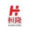 Hubei Huan Long Electronics Co., LTD