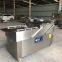 Small Vacuum Sealermachine To Vacuum Pack Foodgas-filling Packing