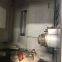 QUICK JET H-56 Horizontal Machining Center