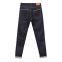 Make-to-Order 16.5oz Selvedge Jeans Sale for High-End Market P66280