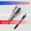 ORLTL Fuel Injector Nozzle DLLA148P2222 (0 433 172 222) And Nozzle DLLA 148 P 2222 (0433172222) For WEICHAI 0 445 120 266