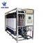 hot sell pvc/pvdf hollow fiber uf membrane of industrial and domestic waste water treatment