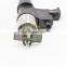 High Pressure Common Rail Disesl Fuel  Injector 0950005004 095000-5004