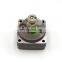 High Quality VE Pump 146402-2520 1464022520