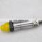Diesel Fuel  Injector 4W7019 4w7019 for CAT