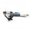 Common Rail Injector 095000-0130 0950000130 For Truck K13C