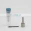 Наддувный сопло системы Common Rail DLLA145P1738 DLLA 145P 1738 0433172062 для форсунки 0445110321