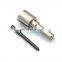 Наддувной форсуночный насадок Common Rail DLLA122P1779, насадок DLLA122P1779